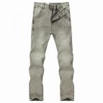 Chrome Hearts Jeans homme